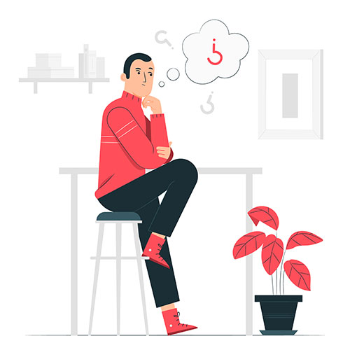 نکات تولید محتوا