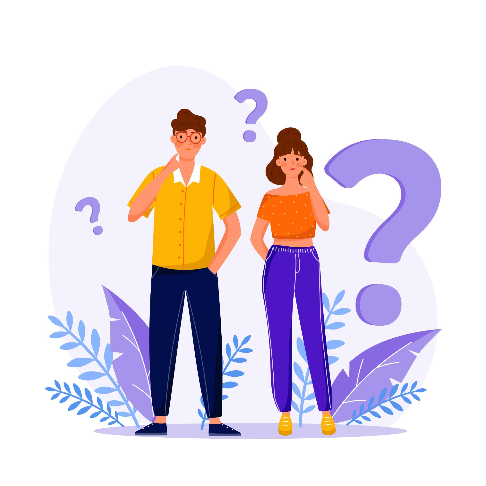 نکات تولید محتوا