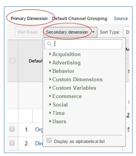primary-and-secondary-dimensions