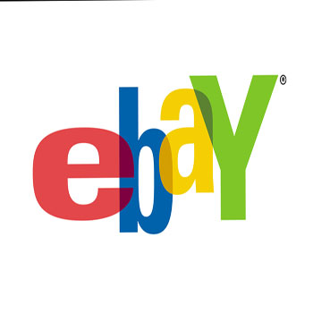 با فروشگاه آنلاین ebay بیشتر آشنا شویم