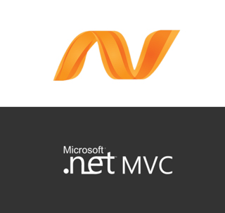 ASP.NET MVC چیست؟