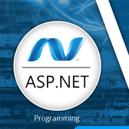 مقایسه ASP.net و  PHP