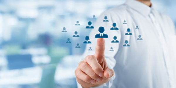 باشگاه مشتریان چیست وانواع آن کدام است ؟