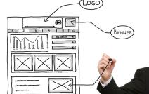 ملزومات یک وب سایت خوب