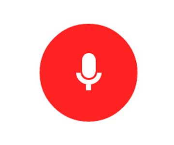 مقایسه دستیاران صوتی Cortana، Google Now و Siri  