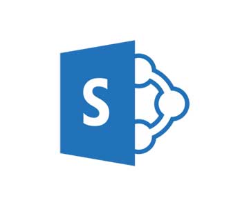 نرم افزار شیرپوینت (SharePoint) چیست؟  