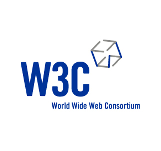 W3C چیست؟