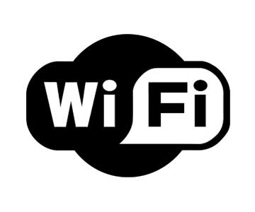 چگونه شبکه وای فای (Wi-Fi) خودمان را ایمن تر کنیم