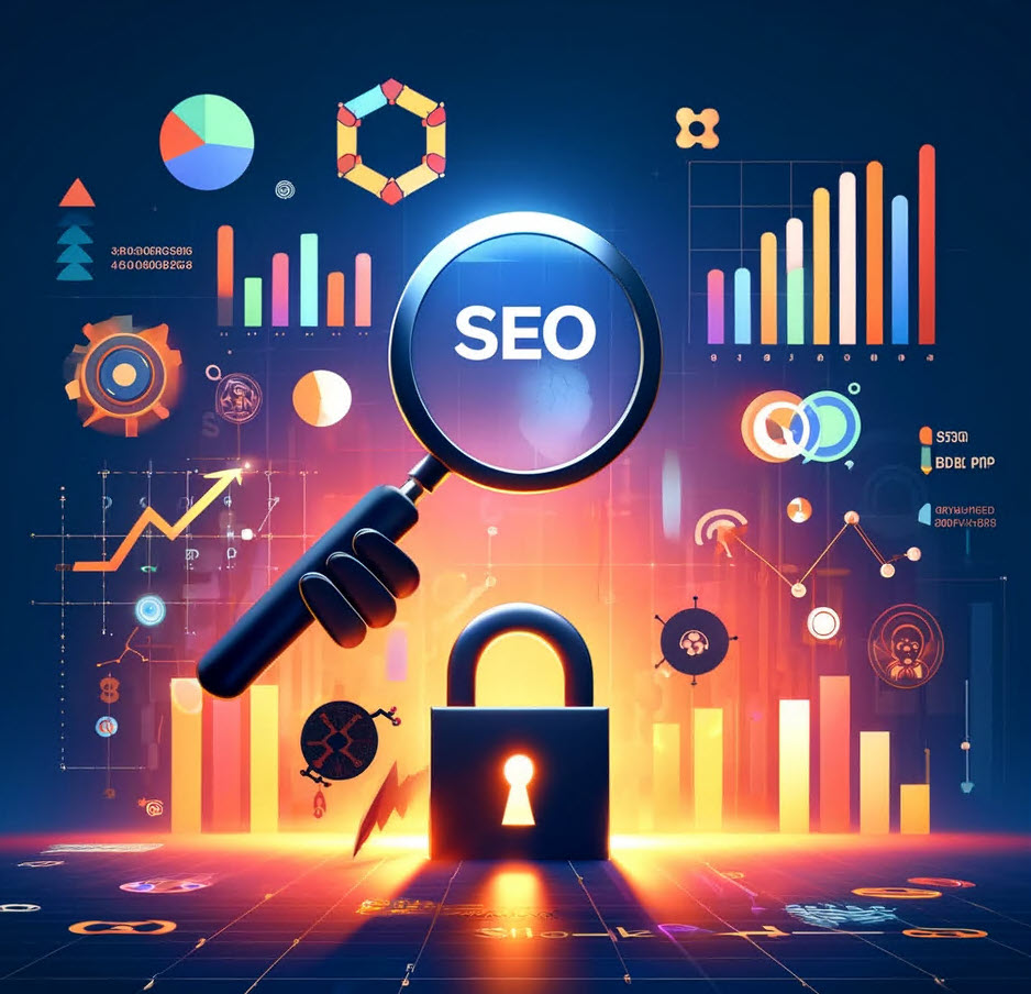 خلاصه نشت گسترده اسناد API گوگل