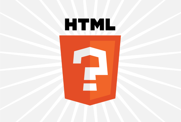 معرفی و امکانات HTML6