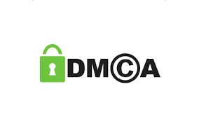 قانون DMCA چیست؟ آیا این قانون در ایران هم کاربرد دارد؟!