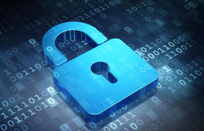 بنویسید «فیلترینگ هوشمند»، بخوانید دسترسی همراه با زجر!