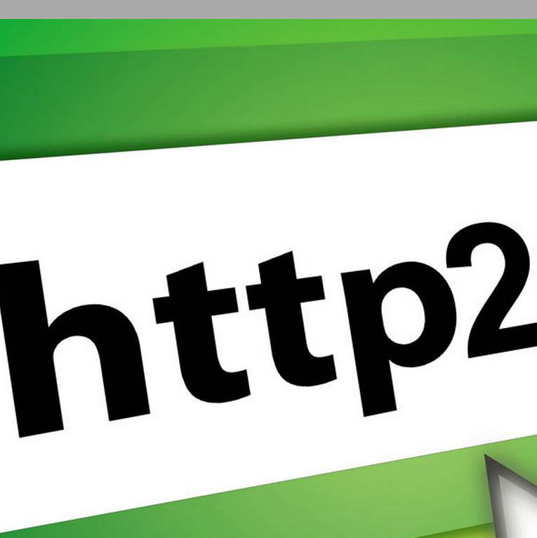 تغییر بزرگ اینترنت با ورژن http 2.0 ، خبری خوش برای وب گردها