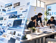 If AI Lets Everyone Build Faster, What Makes a Web Agency Valuable?