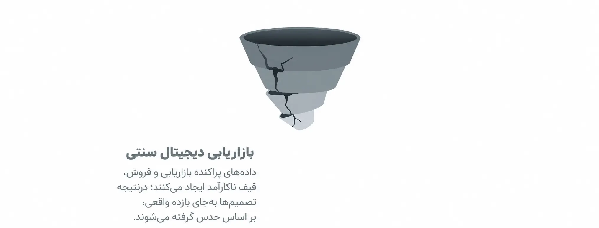 قبل