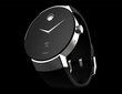  movado ساعت هوشمند مبتنی بر اندروید ور 2.0 عرضه می‌کند 