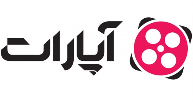 شکایت صدا و سیما از سایت آپارات