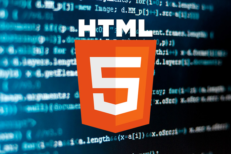 کنسرسیوم جهانی وب HTML 5.1 را منتشر کرد