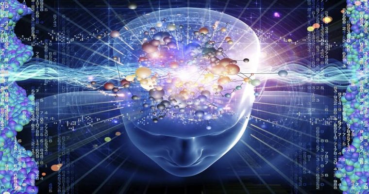 جدید ترین اکتشاف درباره تاثیر بی خوابی بر روی مغز