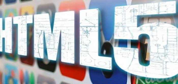 بنرهای HTML5 مانع از حمله هکرها نمی شوند
