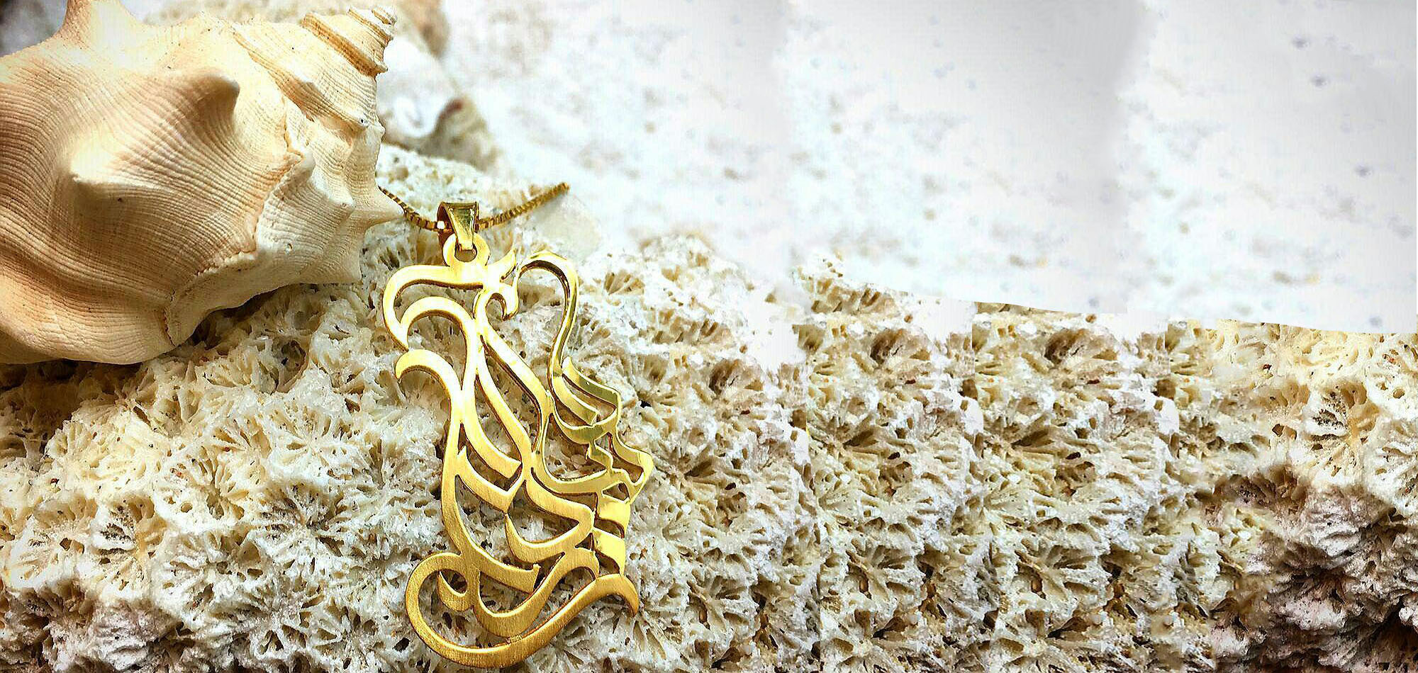 وب سایت طلا و جواهر پرسس 