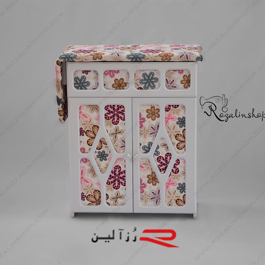 چرا نیاز به خرید میز اتو داریم؟